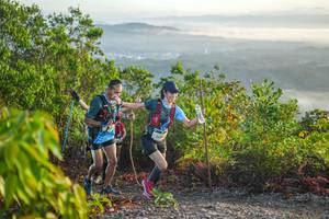 BIB: 
                            <button type="button" onclick="openModal(21875259)" class="btn btn-primary btn-sm float-right btn-popup" data-toggle="modal" data-target=".modal-high-quality">
                        <i class="fas fa-shopping-cart"></i> Add to Cart
                    </button>
                                            <button type="button" onclick="isThisMe(21875259, true)" class="btn btn-success btn-sm float-right btn-popup btn-isme hidden" data-toggle="tooltip" data-placement="bottom" title="นี่คือรูปของคุณใช่ไหม คลิกที่นี่เพื่อเอาเข้าอัลบั้ม">
                        <i class="fas fa-plus"></i> Add to album
                    </button>
                    <button type="button" onclick="isThisMe(21875259, false)" class="btn btn-warning btn-sm float-right btn-popup btn-isnotme hidden">
                        <i class="fas fa-ban"></i> Remove from album
                    </button>